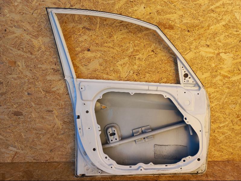 фото №12, Hyundai ix20 ix-20 дверь левая передние перед