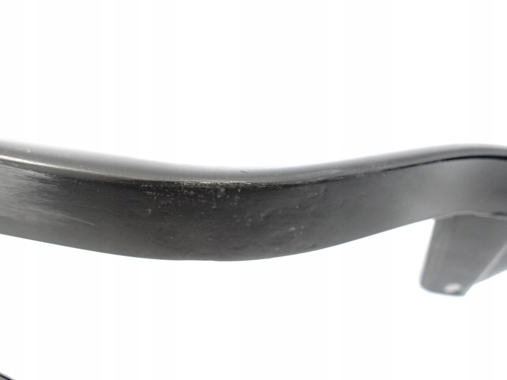 Ferrari 458 italia f142 09-15 решётка решётка радиатора рамка защита левая w бампер задний Цена