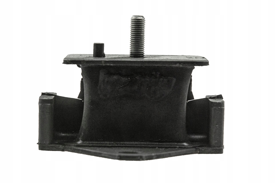 фото №16, Подушка двигуна pajero sport kh 08-/przód atm/mtm