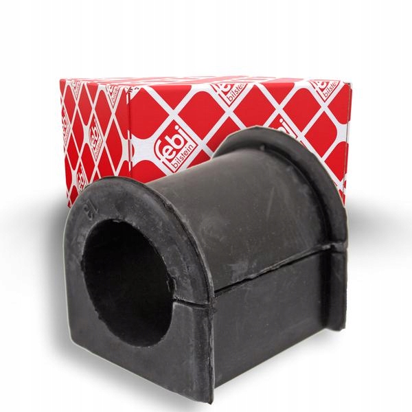 фото №4, Febi bilstein 41492 підвіска, стабілізатор