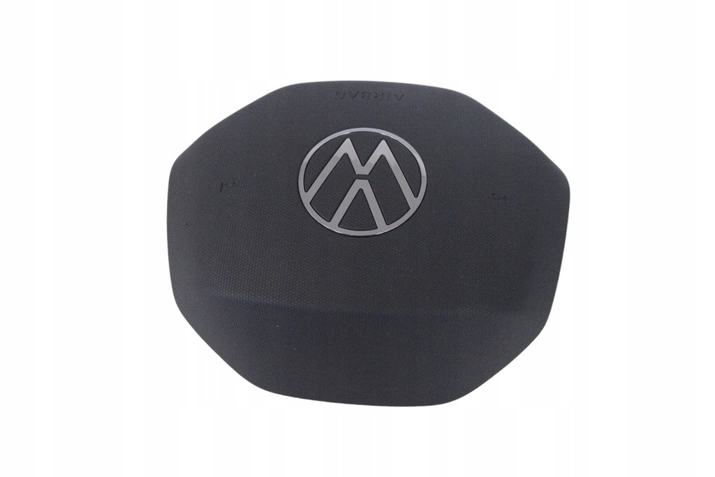 фото №9, Воздуховод vw t-roc 5h0419089hb a11 1.5 tsi 2022 rhd