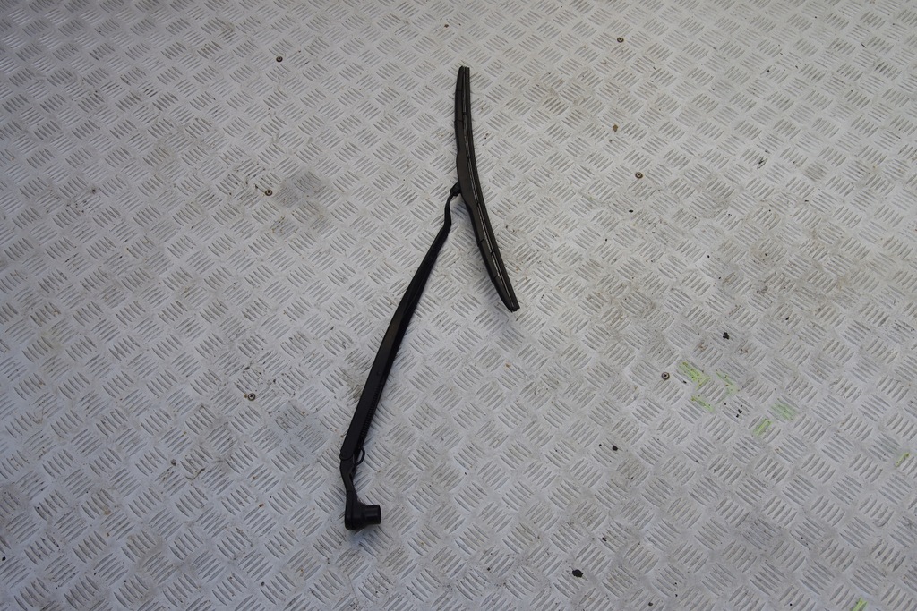 фото №1, Важіль щітка двірники dodge durango iii jeep wk2