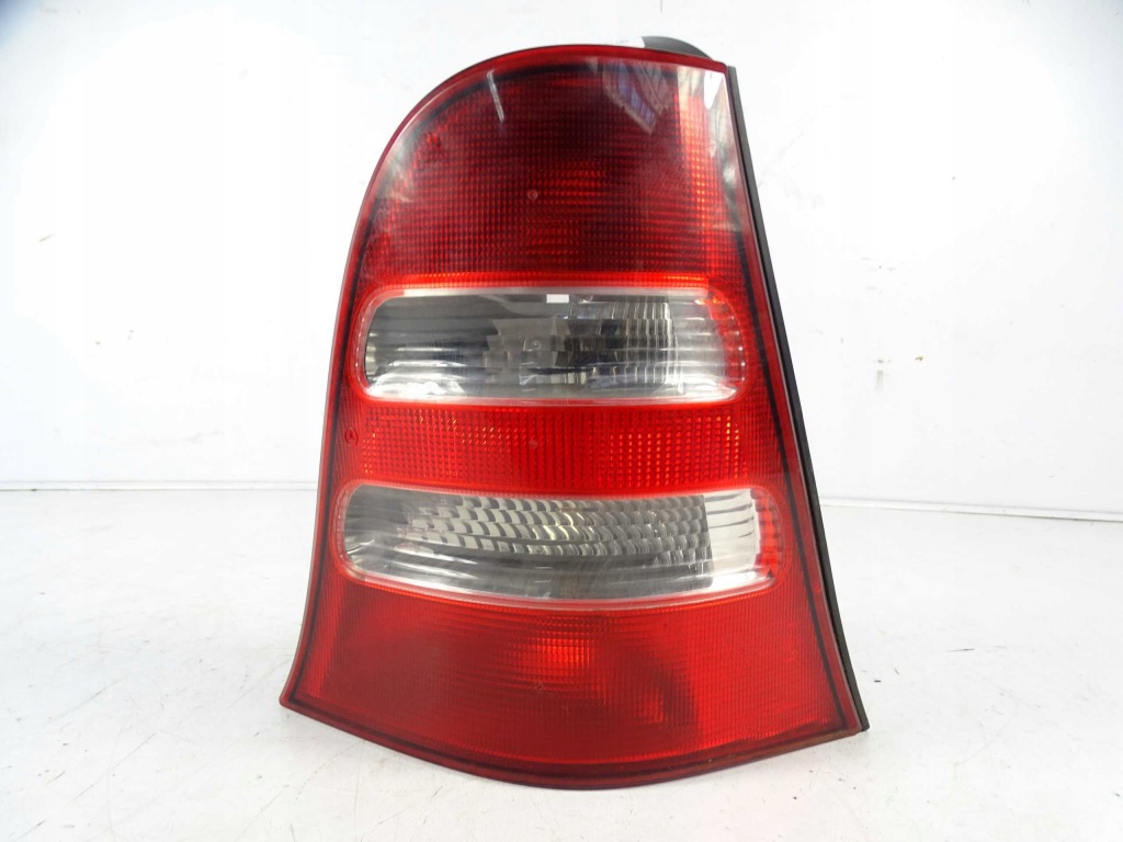 Купити Mercedes a klasa w168 лампа права задня правий задній lift a1688202864