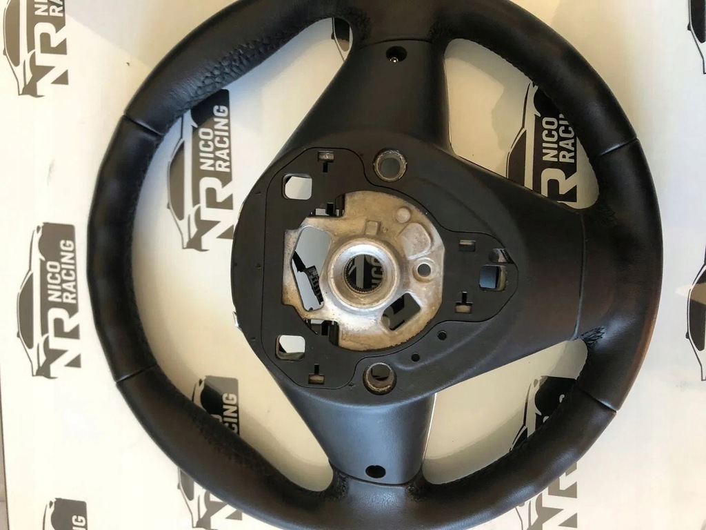 фото №4, Повітропровід багатофункціональний bmw x1 f48 17r 3086264