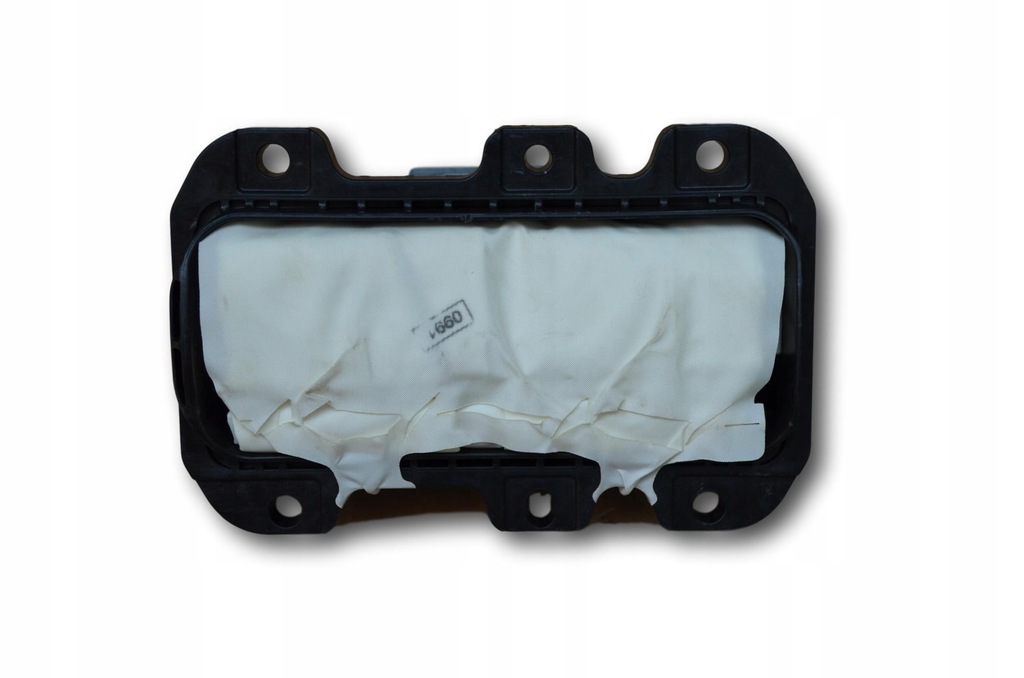 фото №1, Ford tourneo connect подушка пассажира подушка безопасности