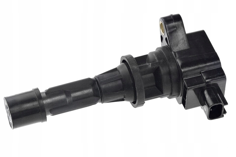 фото №5, Котушка запалювання nty ecz-fr-014