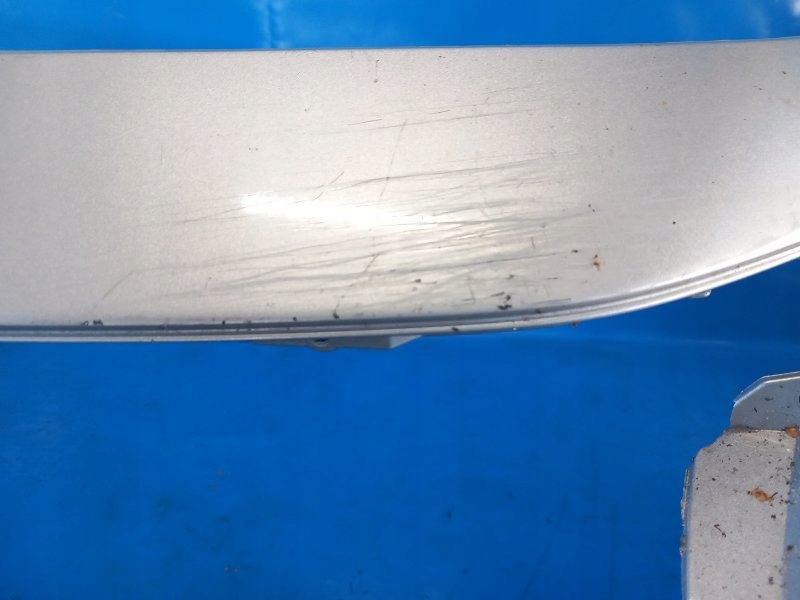 Передній бампер lexus es350 18 5211906j00 Недорого