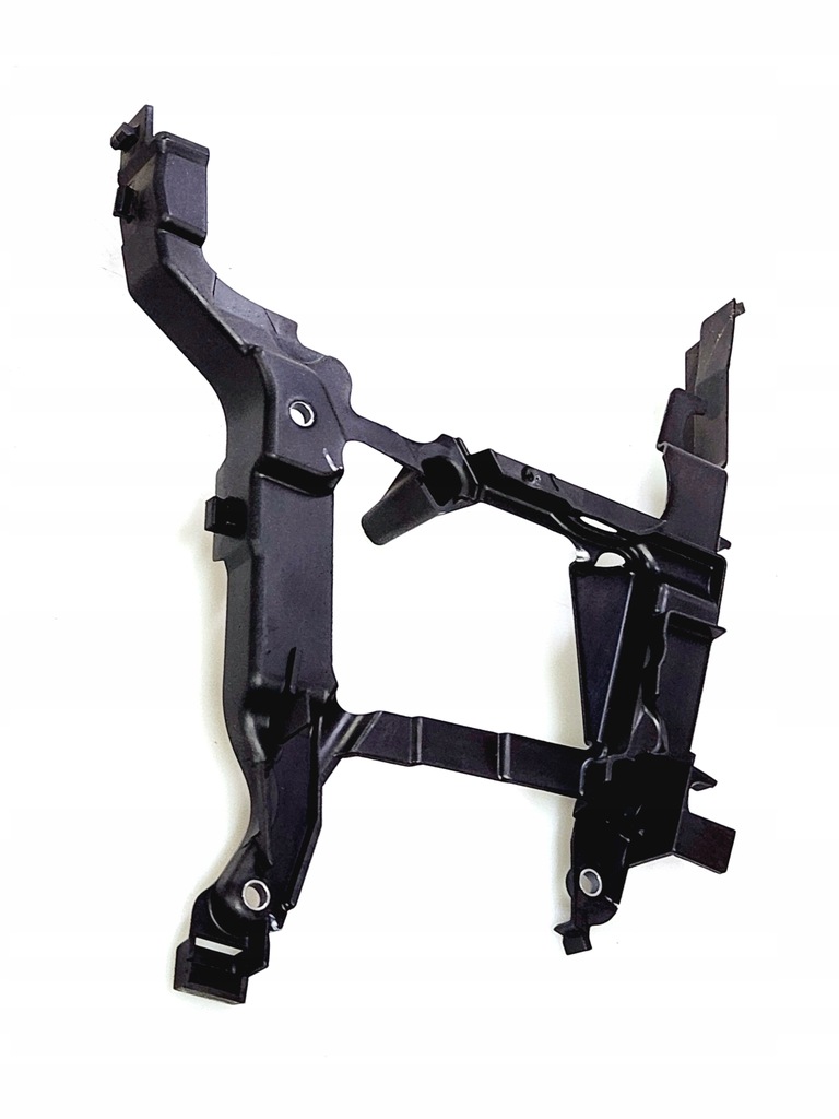 фото №1, Защита ремень распределительного вала корпус nissan dacia renault 1.5 dci nowa оригинальный номер