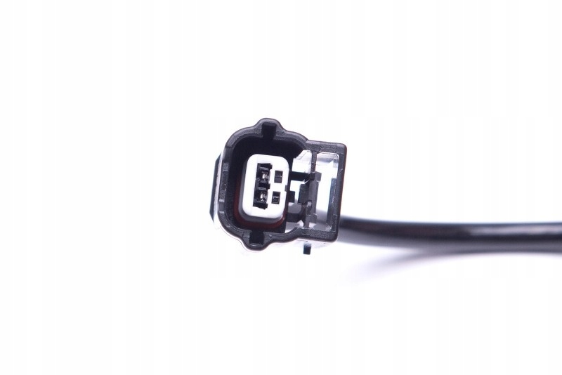 фото №12, Датчик abs задняя правый nissan nv200 47900jx00a