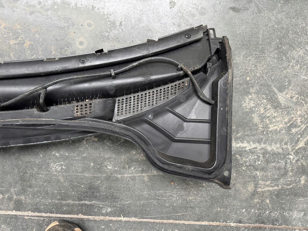 фото №8, Kia rio iv жабо 86150-h8000