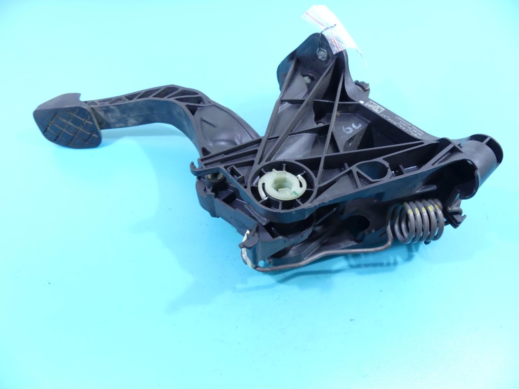 фото №1, Потенціометр педаль зчеплення vw golf vii 1.4 tsi