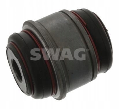 фото №1, Swag втулка рычага land rover discovery iii