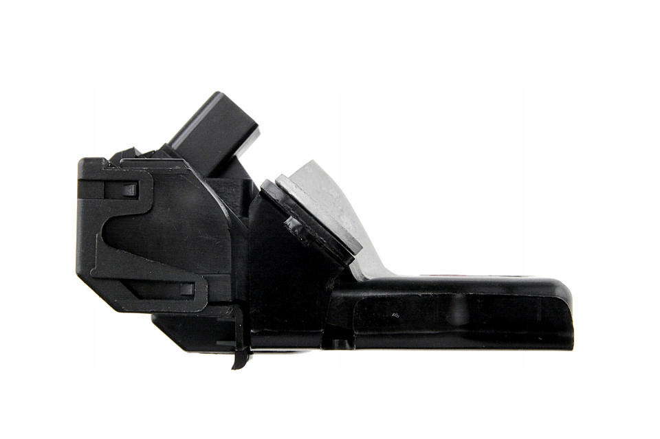 фото №3, Замок привід кришки задня ford fiesta 08- новий