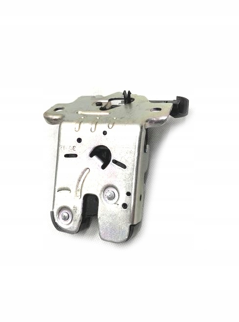 фото №1, Замок кришки багажника skoda scala kamiq superb