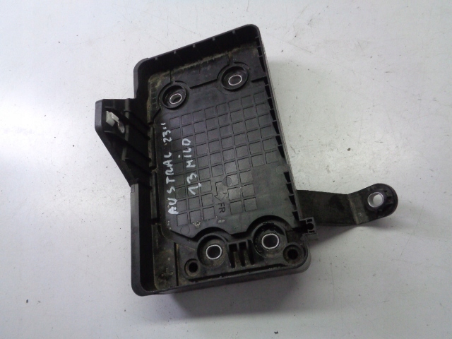 Купити Основа акумулятор renault austral 1.3 mild hybrid 2023 rok