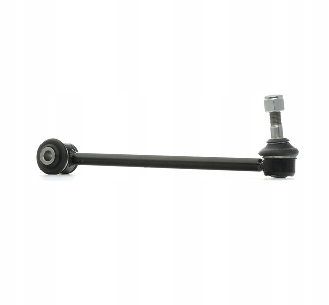 фото №13, Ridex 3229s0050 тяга / кронштейн стабілізатор задня do peugeot 406 8b