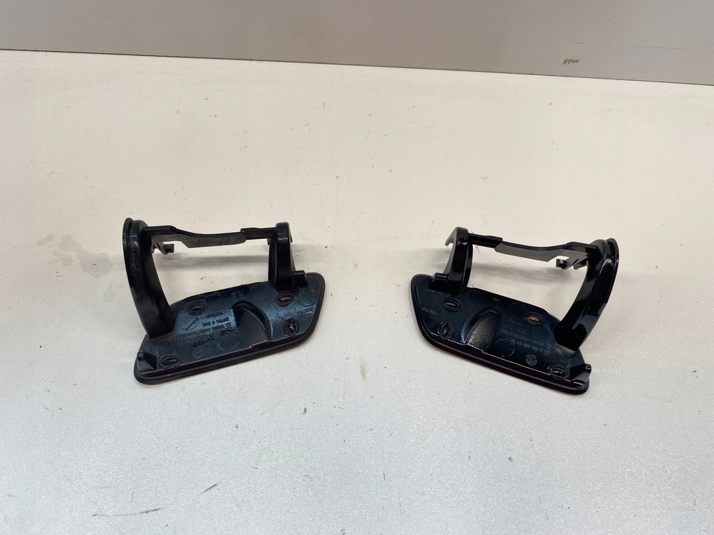 фото №2, Крышка заглушка распылителя mercedes gla w156 156