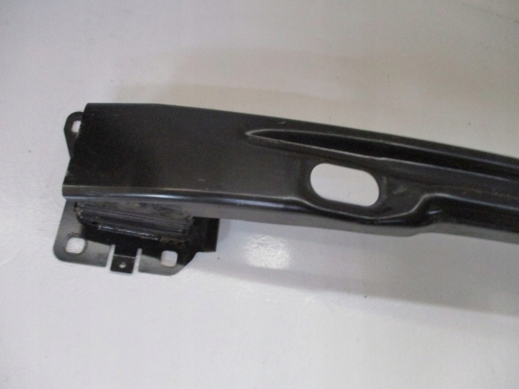 фото №2, Балка бампера range rover evoque ii l551