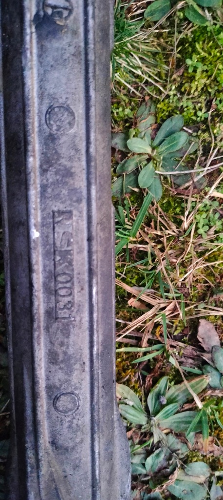 фото №6, Toyota rav4 iii xa30 05- трансмісія рейка рульова eu nsk0031