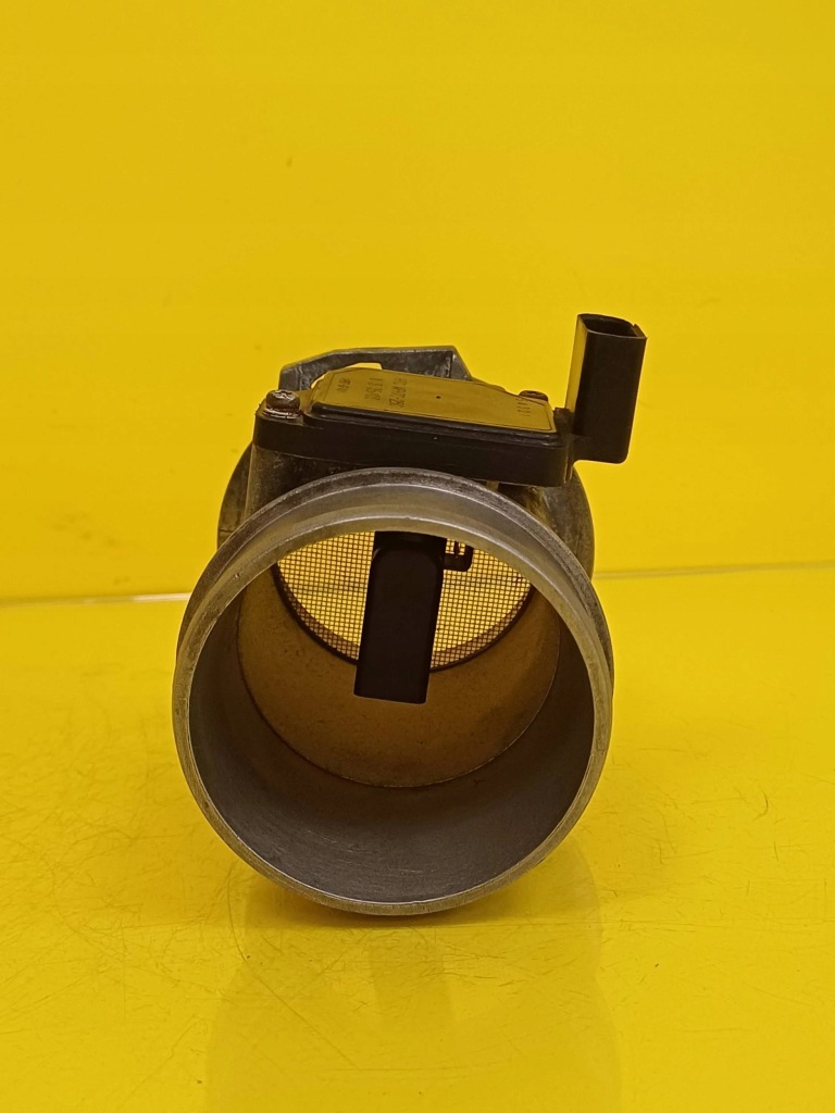 Витратомір audi a6 c5 2.5 tdi 059906461d / afh70-25c nr276 Зі Шроту