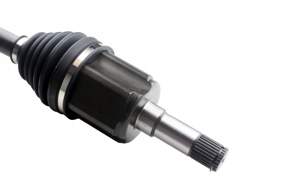 Приводной вал opel insignia a 2008- левый/правый Цена