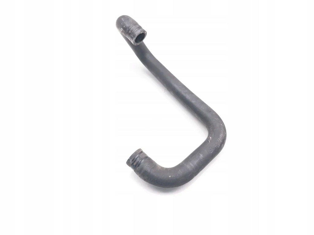 фото №10, Bmw x3 шланг / wąż радиатора 2.0d дизель 110kw 150 hp 64213400408 2005