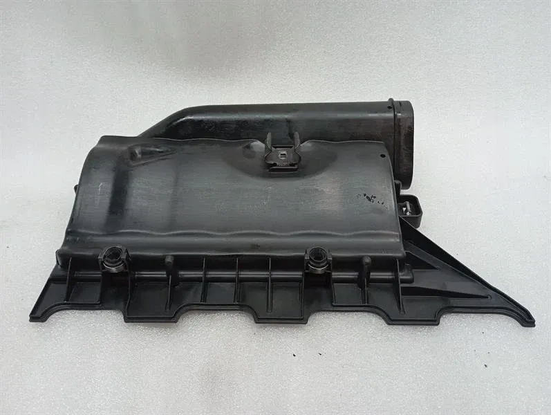 фото №14, Mercedes c63 amg w204 фильтр воздуха a1560100467 фильтр воздуха m156 v8-