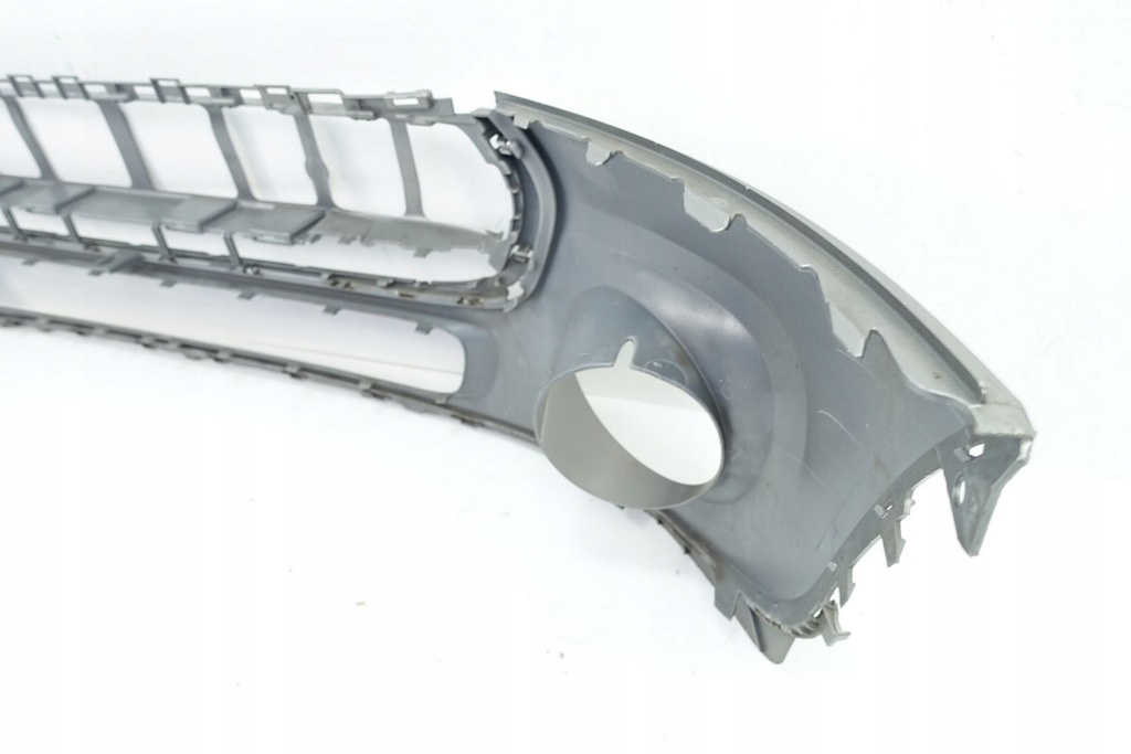 фото №9, Бампер перед передний mini cooper f56 14- 7317969