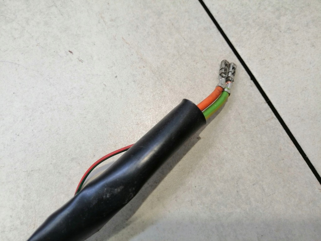 фото №9, Замок зажигания с ключ peugeot 206 sw 2.0 hdi