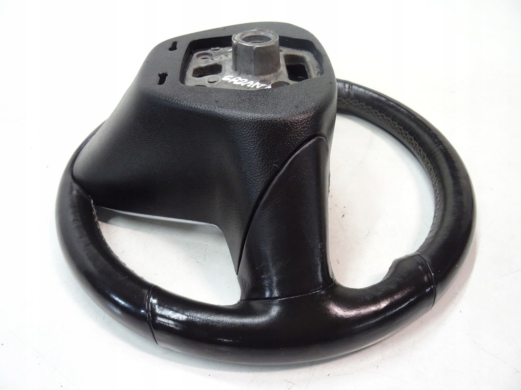 фото №15, Повітропровід шкіра шкіряний мультифункція opel mokka 13-19