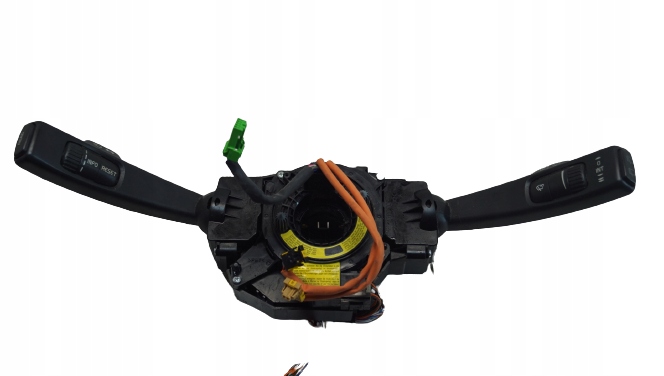 фото №1, Переключатель комбинированный volvo v50 30798630