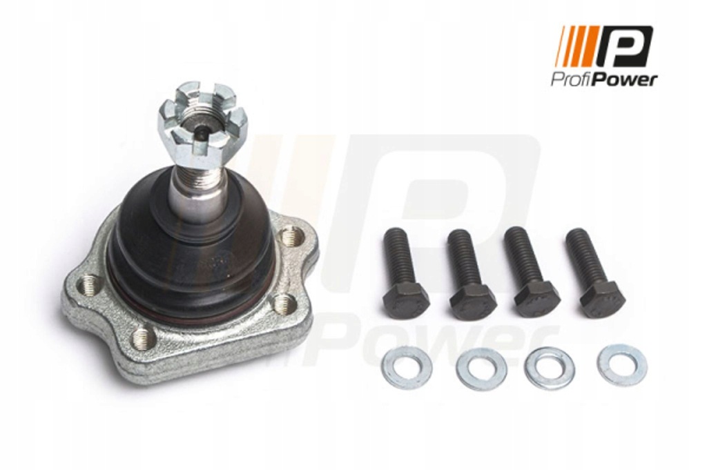 2s0140/ppz шаровая опора рычага nissan profi power Цена