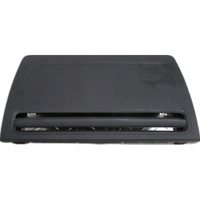 фото №1, Монітор lcd 8v0857273m audi a3 8v механізм