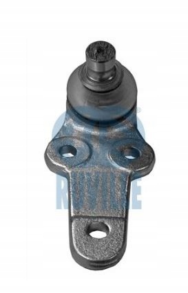 фото №1, Шаровая опора шарнир рычага ford fiesta iv 95- ka i 96- puma 97-