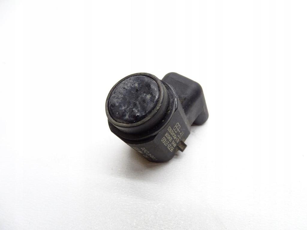 фото №6, Датчик парковки pdc kia optima iii eb 95721-2t100