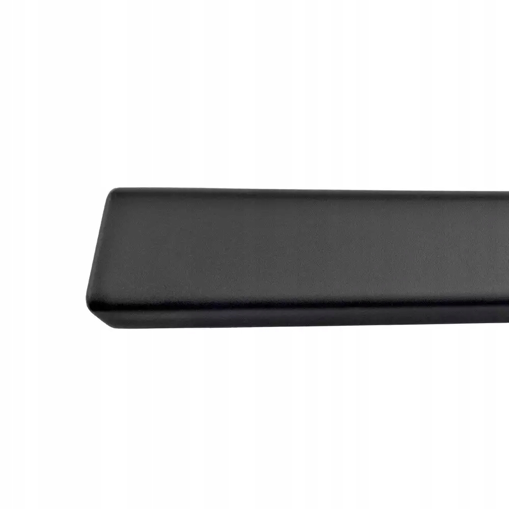 фото №7, Dacia sandero stepway ii 2013-20 накладки боковой