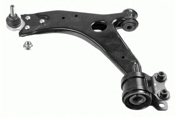 Важіль lemforder 33705 01 в Україні