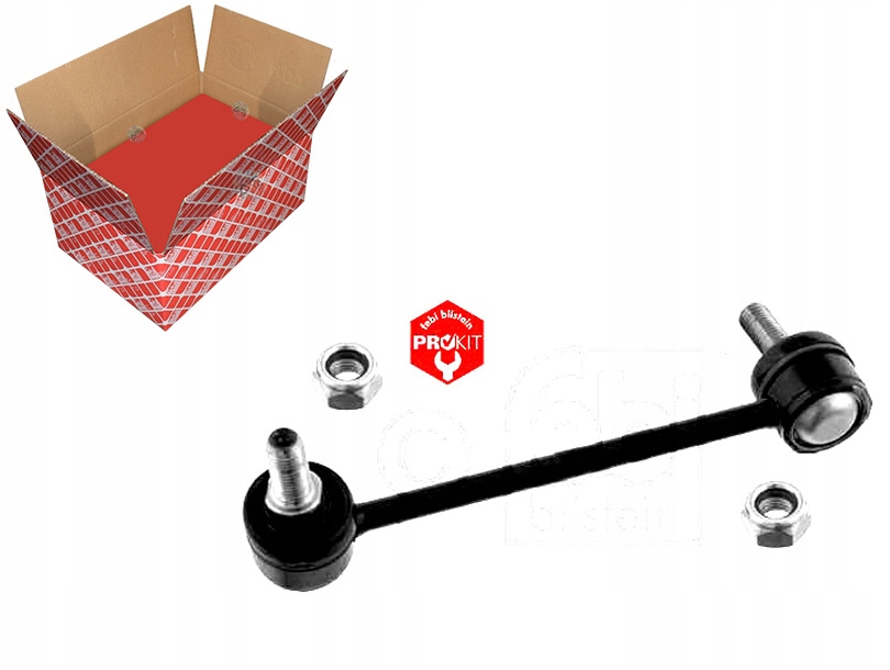 фото №1, Соединитель стабилизатора opel перед frontera a b 150m