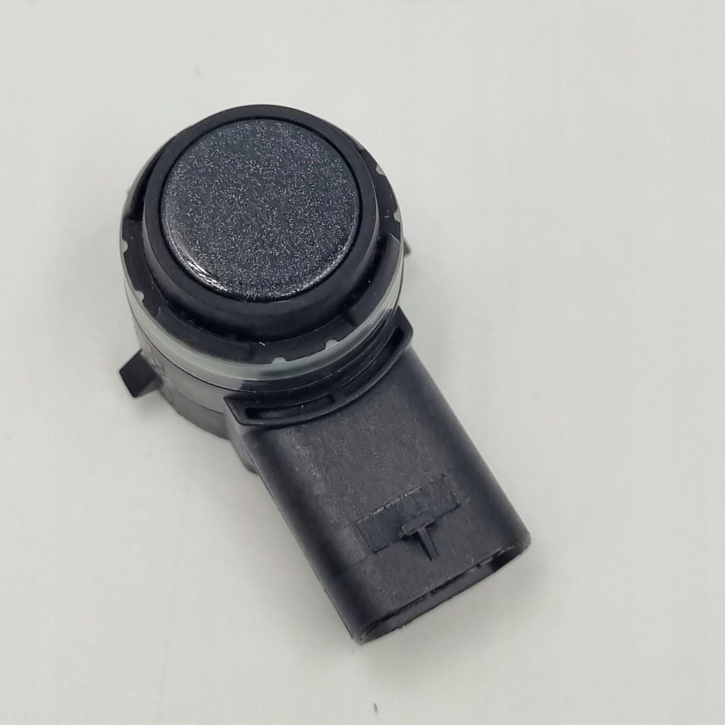 фото №8, Датчик паркування pdc volvo xc60 ii 31471005