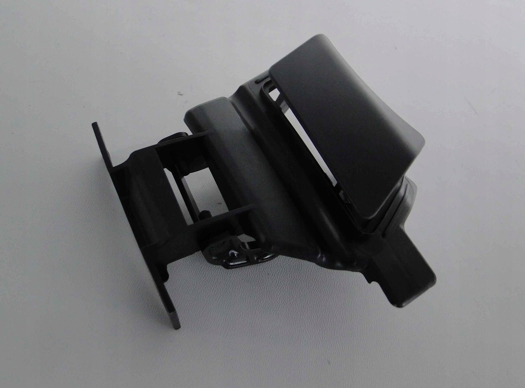 фото №5, Mercedes заглушка na омивач права r klasa w251 251 przed liftem