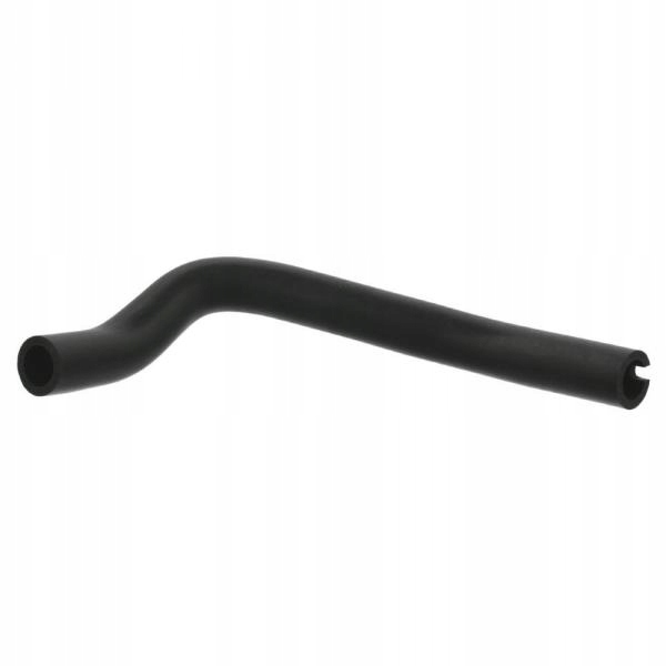 фото №1, Шланг воздуха fiat 500 grande punto musa