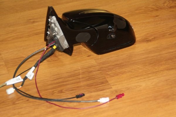 Купить 213 e-klasa w213 камера антенна gps 9+7+1+1+1