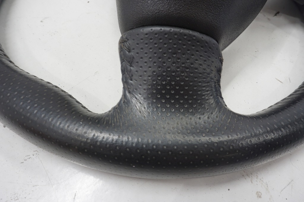 фото №13, Nissan juke f15 11r повітропровід шкіра