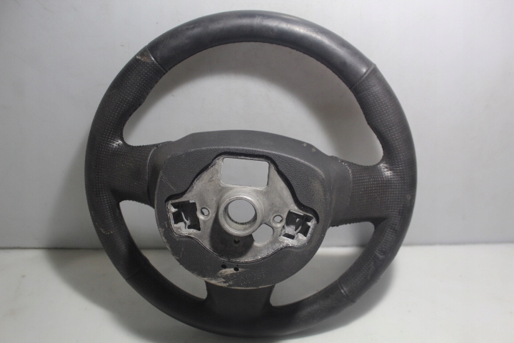 фото №3, Воздуховод skoda rapid ii 5j1419091