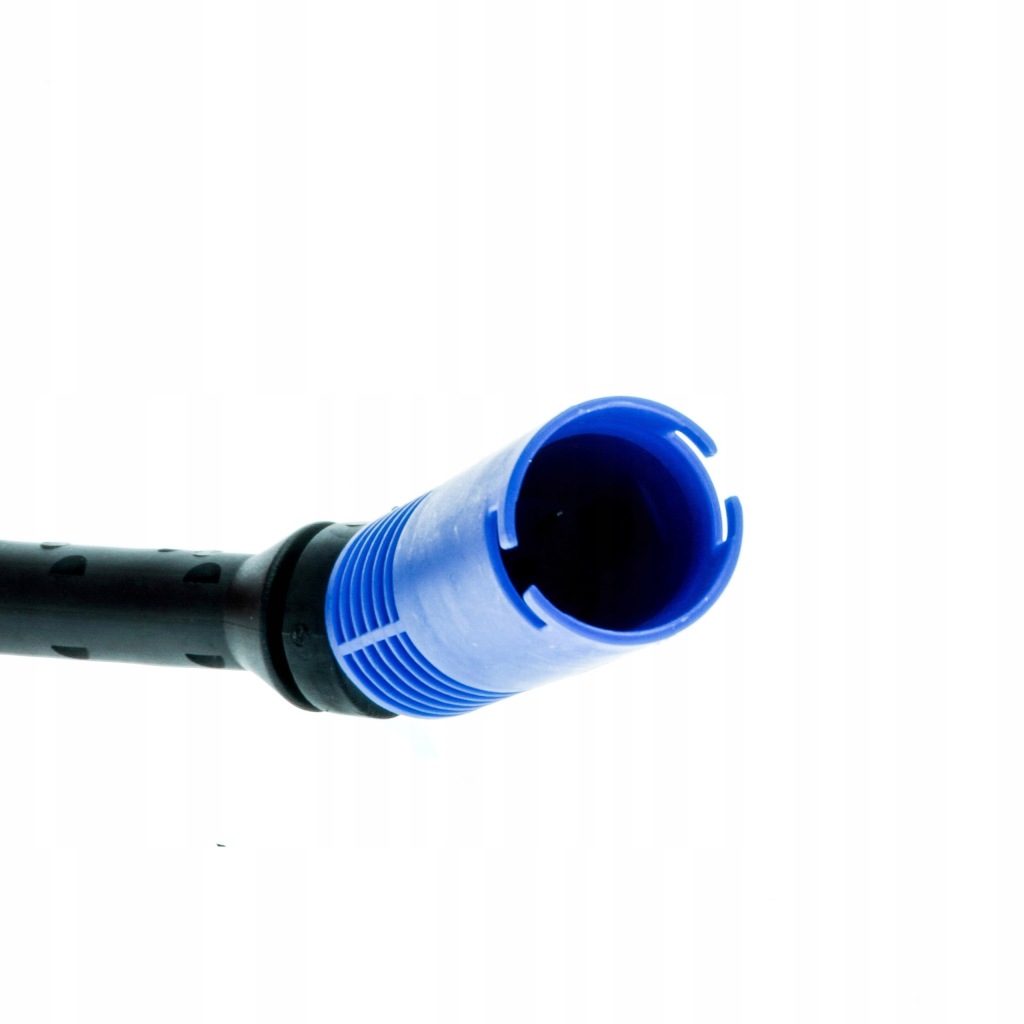 фото №3, Датчик abs задня лівий правий do bmw x1 e84 einparts