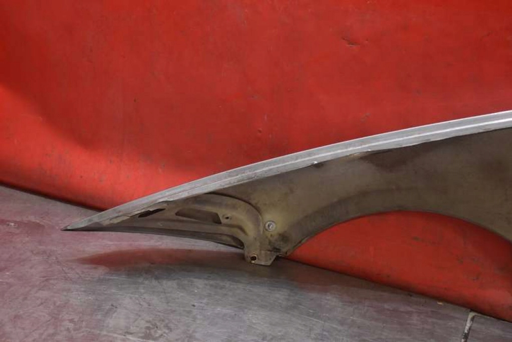 Крыло правый перед передний 472 bmw z4 e85 02-05 Доставка