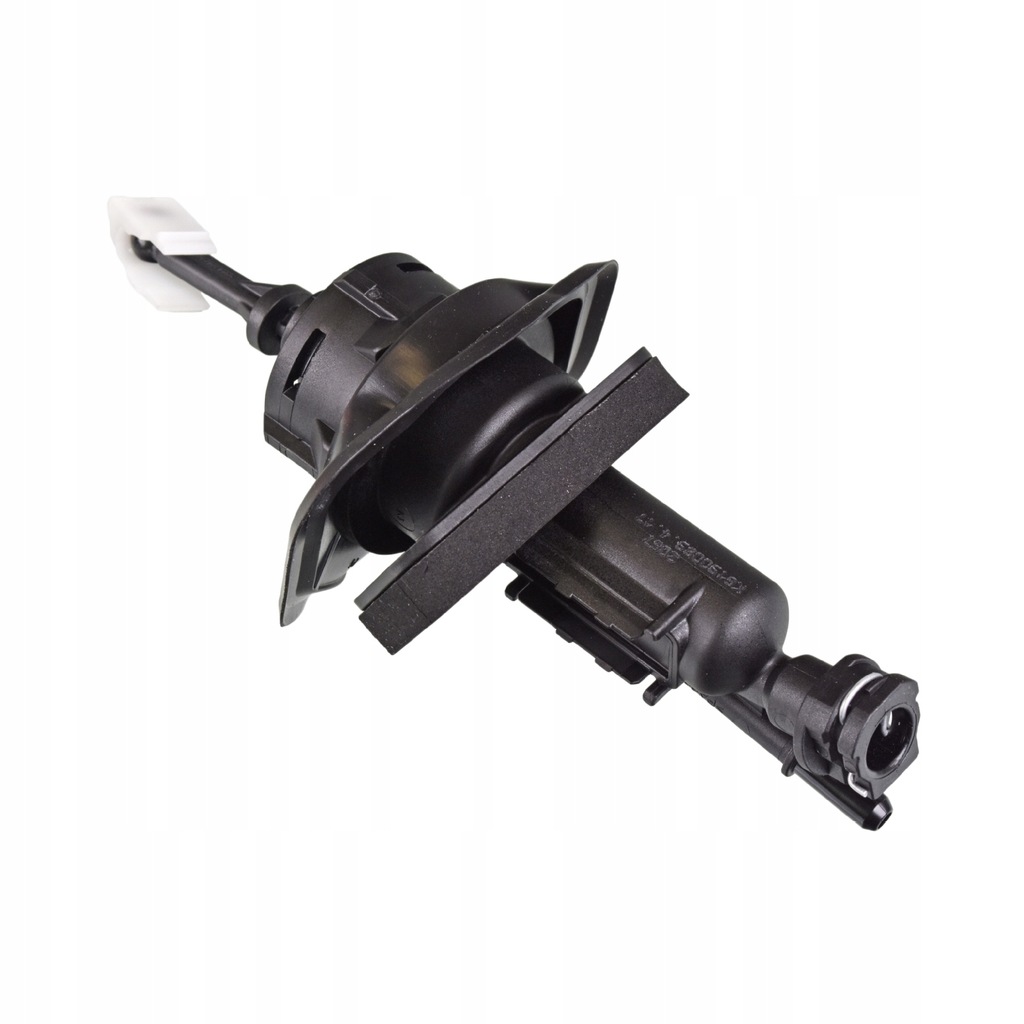 фото №15, Насос сцепления mazda 3 bk 1.6 bk14 2003.10-200