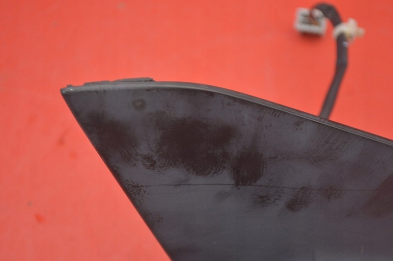 фото №8, Зеркало правое g503p 010672 eu honda civic 7 vii 00-05 5 pin