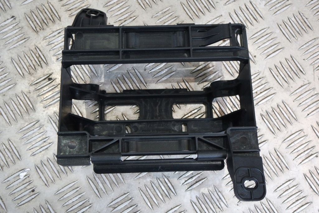 Купити Рамка кронштейн блок керування porsche 991 99161011100
