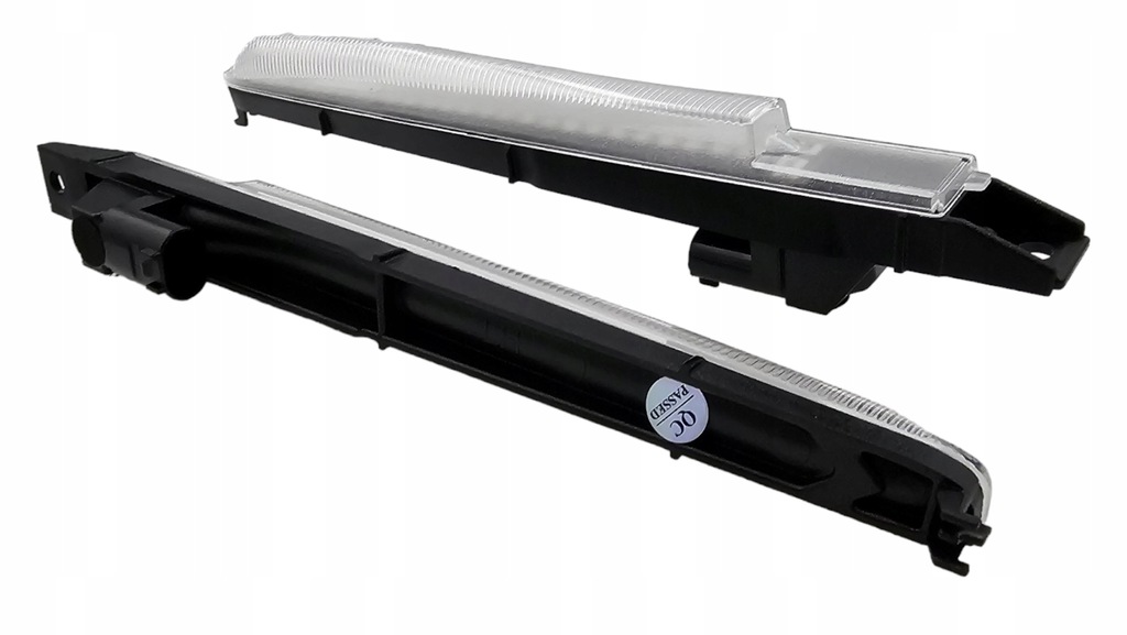 фото №6, Led поворотники bmw 1-series m coupe e82 2011-2012 x6 m e71 2009-2014